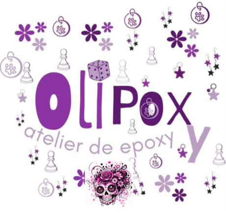 Ollipoxy